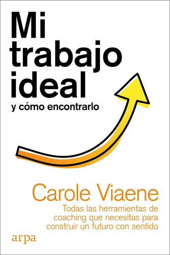 Libro Mi Trabajo Ideal Y Como Encontrarlo /050