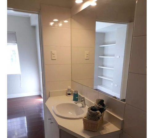 Buscas Tu Primer Departamento? Aquí Excelente Inversión!