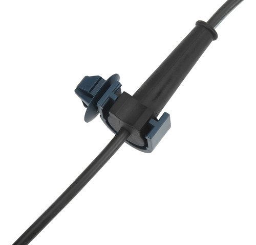 57450 E01 Sensor Abs Delantero Derecho Sensor De Velocidad D