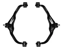 Comprar 2- Horquillas Delanteras Sup Para Dodge Nitro 2007\u002F2012 Grob
