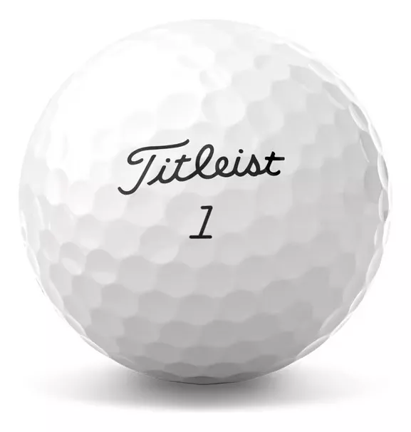 Segunda imagen para búsqueda de titleist