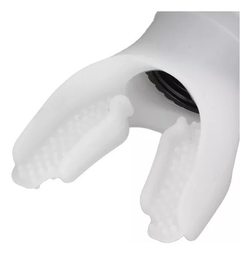 Entrenador Físico Para Ejercicios Pulmonares, Ejercitador
