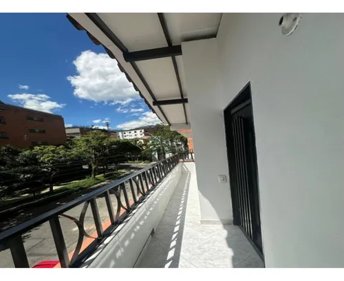 Venta De Casa En Envigado