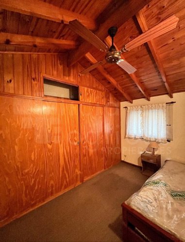Imagen 15 de 17 de Duplex De 2 Ambientes En Zona Sur