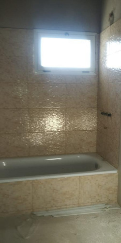 Imagen 16 de 16 de Casa A La Lagua A Estrenar San Sebastián Área 7 Pilar
