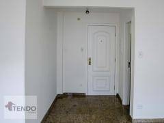 Imagem 1 de 15 de Imob01 - Sala Comercial 44 M² - Jardim Do Mar - São Bernardo Do Campo/sp - Sa0045