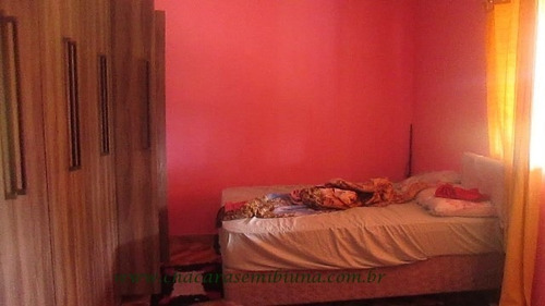 Imagem 14 de 16 de Chacara - 2467 - 34851169