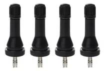Comprar 4 Pivotes Válvula Rin Sensor Tpms Chrysler Dodge  68193586ac