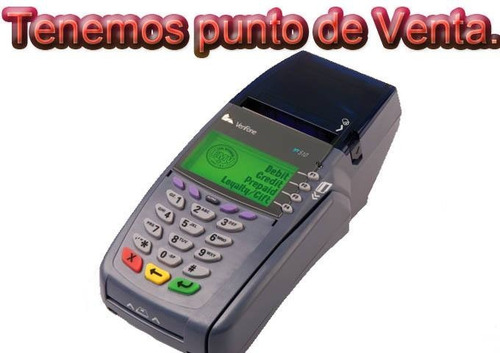 Protector Pantalla Motorola G4 Plus Vidrio Templado Tienda F