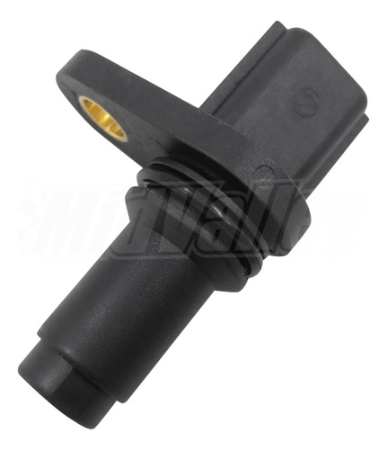 Sensor Posicion Cigüeñal Motor Para Nissan Nv200 Cube Tiida