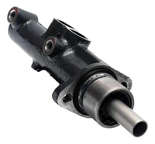 Bomba Freno Para Iveco Turbo Daily 35-10 Calid Orig Consulte