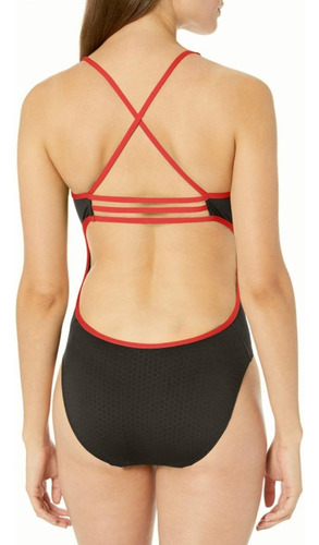 Tyr Durafast Elite Trinityfit Traje De Baño Para Mujer
