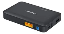 Comprar Marsriva Mini Ups Kp2 8000mah 18 Watts Con Poe Para Router