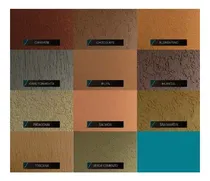 Comprar Tarquini Revestimiento Acrilico Pared Interior Exterior Raya