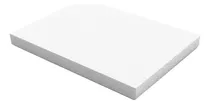 Comprar Placa Eps Telgopor Poliestireno Tablas Surf Surfboard Shaper