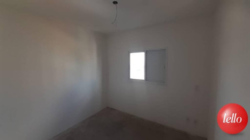 Imagem 9 de 30 de Apartamento - Ref: 230918