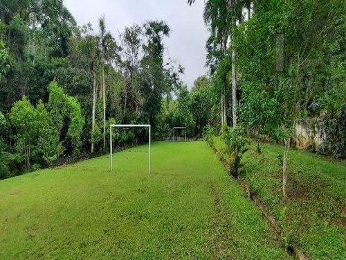 Imagem 10 de 15 de Cód - 6148 - Sitio Com 32.000m² - 6148