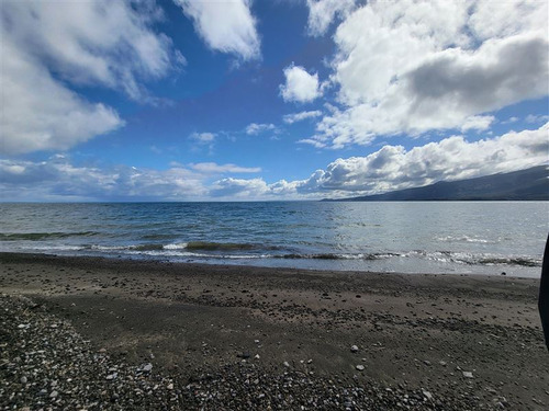 Parcela En Venta En Puerto Varas