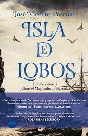 Isla De Lobos