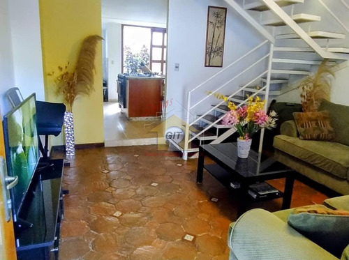 Town House En Alquiler Tazajal