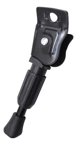 Soporte De Pata De Cabra Para Para Rueda De 12 Pulgadas