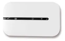 Comprar Enrutador Wifi Portátil De Bolsillo 4g, Módem Wifi, Módem Wi
