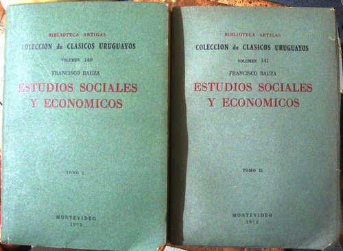 Historia Uruguay 14ts Biblioteca Artigas Historia Deltren10