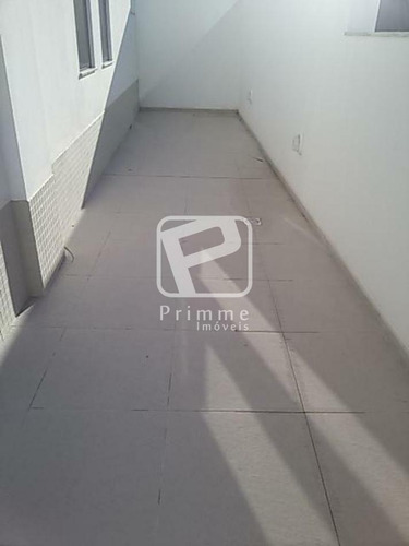 Imagem 5 de 15 de Sala Comercial Aérea Barra Norte - 2761