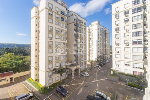 Imagem 6 de 15 de Apartamento - Cavalhada - Ref: 373711 - L-373711