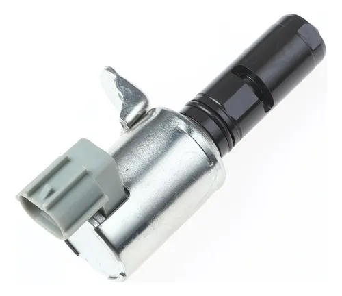 Válvula Vvt Para Ford Fiesta St 1.6 Escape 1.5l 2011-2020