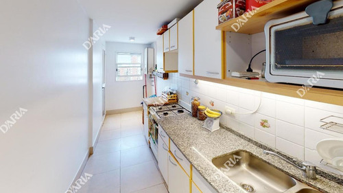 Imagen 28 de 30 de 2 Ambientes Reciclado Con Espectacular Vista, Full Amenities, Cochera.