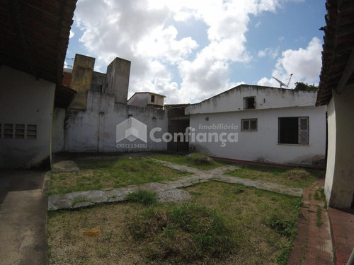 Imagem 19 de 21 de Casa À Venda Na Parquelândia Em Fortaleza/ce Na Av Jovita Feitosa - 366