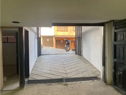 Bodega En Venta Las Palmas