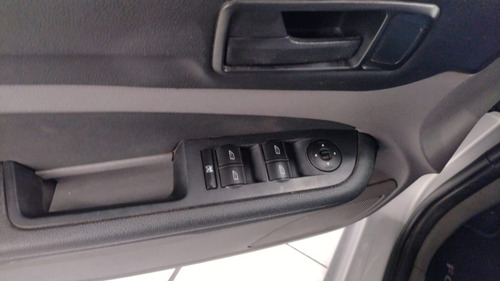 Ford Focus Exe 2.0 Trend Plus 2013 (co)