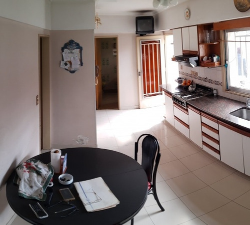 Imagen 6 de 11 de Lote En Venta En Ramos Mejia