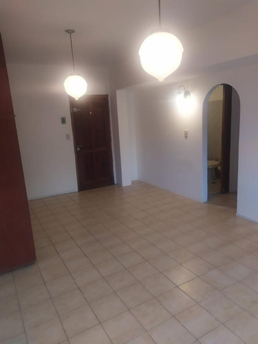 Imagen 10 de 13 de Departamento Monoambiente En Venta - 32mts2 - Mar Del Plata