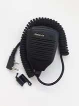 Comprar Ptt Com Alto-falante Hts Baofeng Bf-888s Eks-777 E Outros 