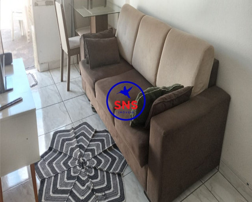 Imagem 1 de 11 de Casa - Ca00863 - 69409359