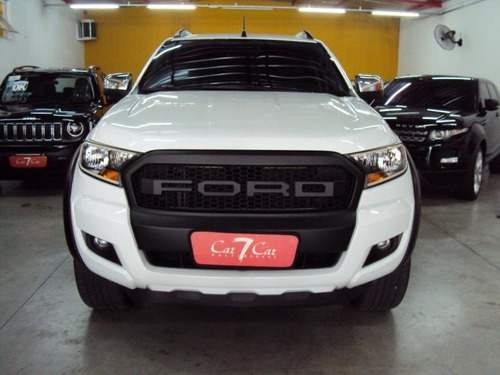 Imagem 4 de 8 de Ford