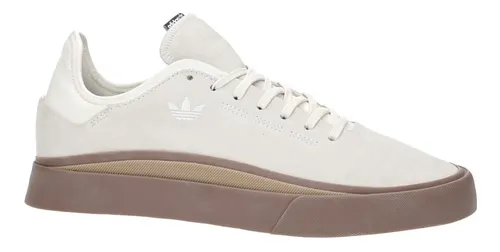 Adidas sabalo chile hotsell