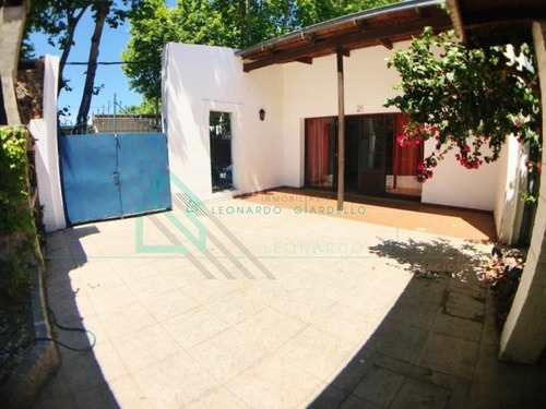 Imagen 11 de 27 de Colonia - Estupenda Casa - Ref: 1044