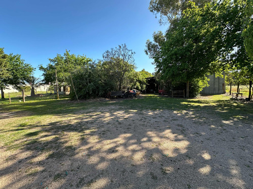 Venta De Casa Con 3 Dorm Sobre Ruta 5