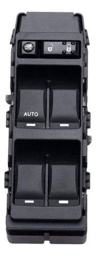 Control Maestro For Jeep Grand Cherokee Patriot