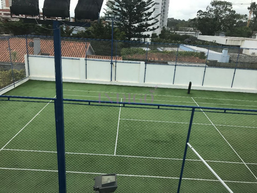 Imagen 13 de 14 de Apartamento En Mansa, 2 Dormitorios - Punta Del Este Mansa