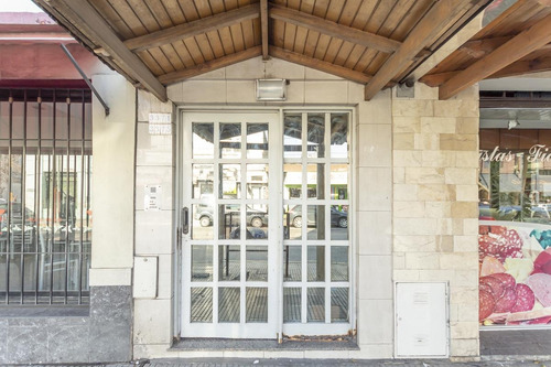 Imagen 16 de 17 de Venta Departamento 2 Amb 37 M2 Valentin Alsina