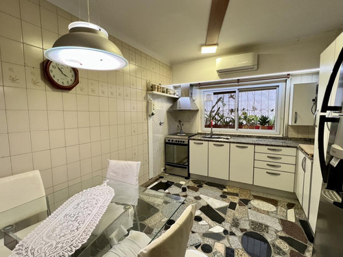 Imagen 21 de 30 de Ph En Venta Con Gran Terraza, Al Frente En Palermo Viejo
