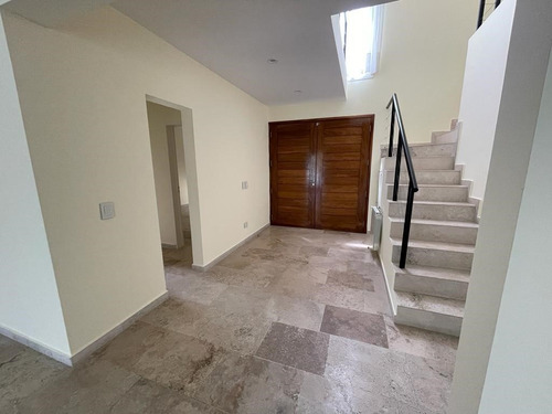 Imagen 21 de 30 de Casa En Venta Ubicado En Ayres Del Pilar, Pilar, G.b.a. Zona Norte