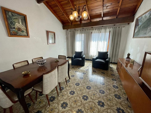 Venta Casa Lote 5 Ambientes Precio Rebajado ! Escucha Oferta