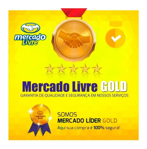 Colamin Colageno Liquido 500ml Fisioquântic