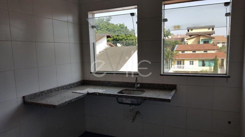 Prédio À Venda Em Jardim Vera Cruz - Pr003041